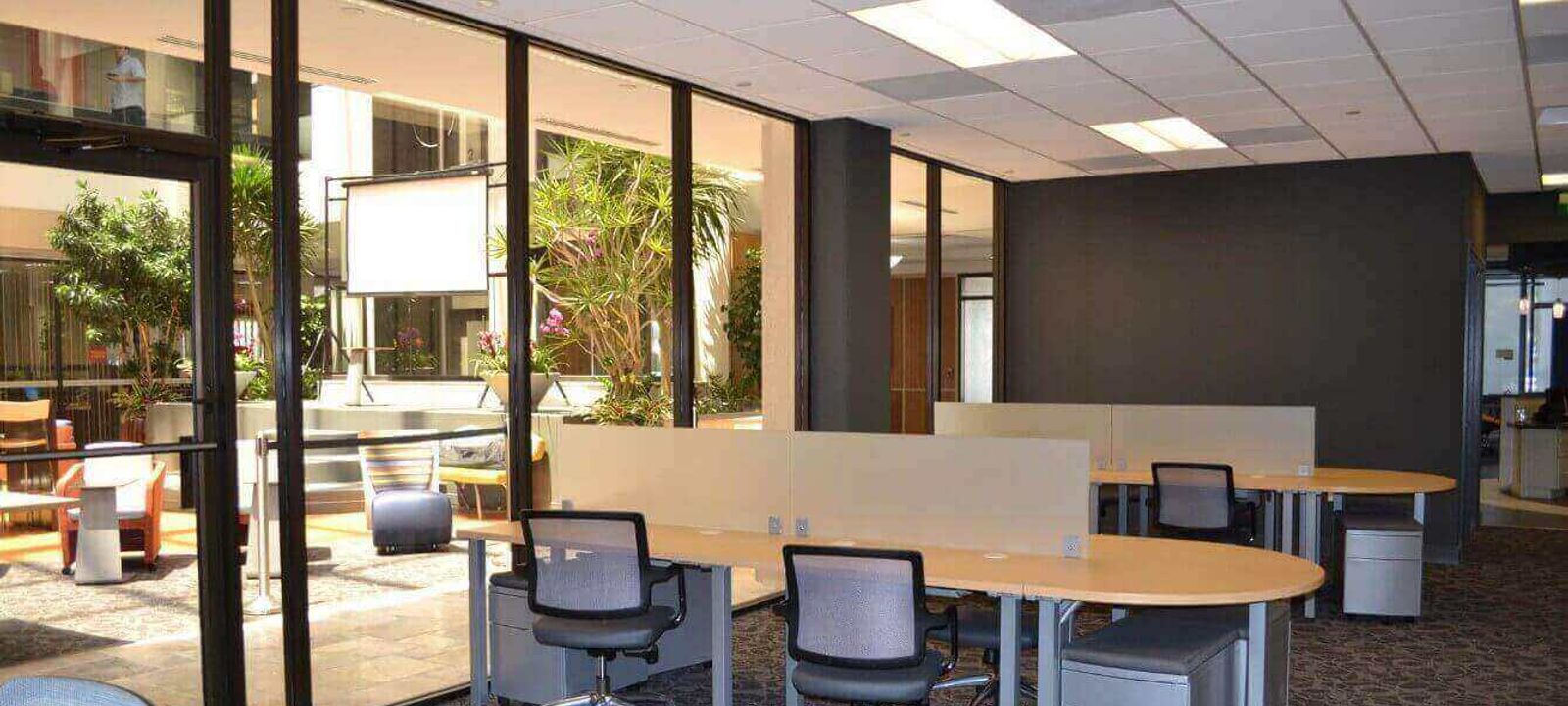 980 N Federal Hwy, Boca Raton - Image 1