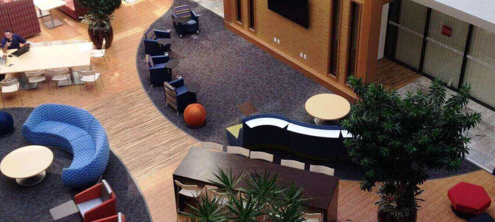 980 N Federal Hwy, Boca Raton - Image 1