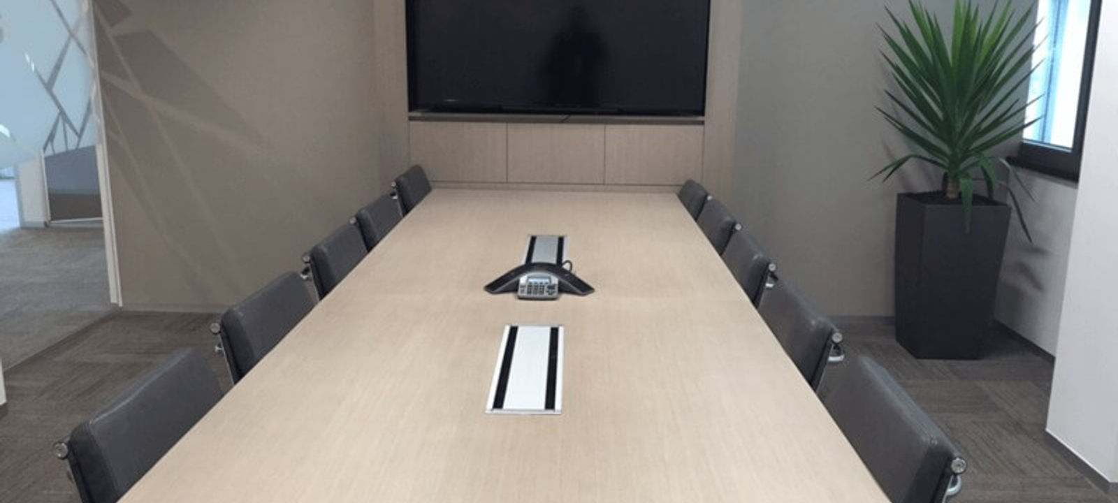 818 Whitehorse Road, Box Hill - Image 1