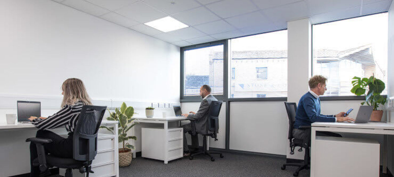 Winterstoke Road, Bristol - Image 1