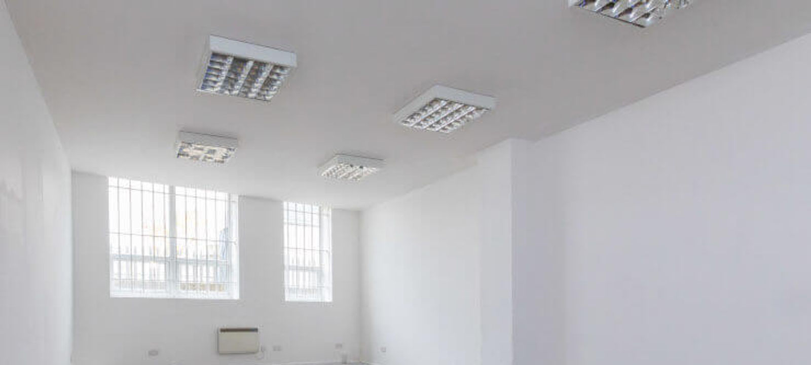 65-69 Lots Road, Chelsea - Image 1