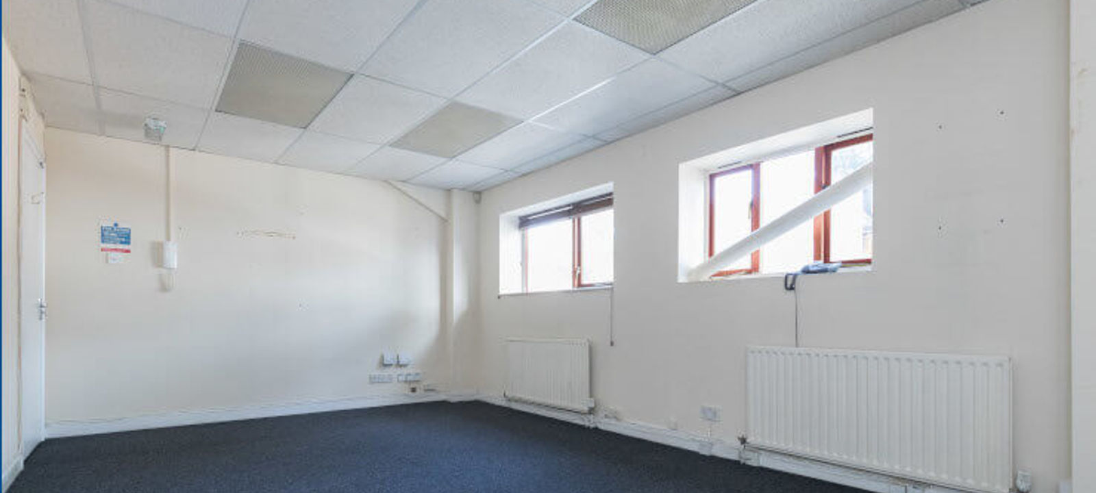 Manor Road, West Ealing - Image 1