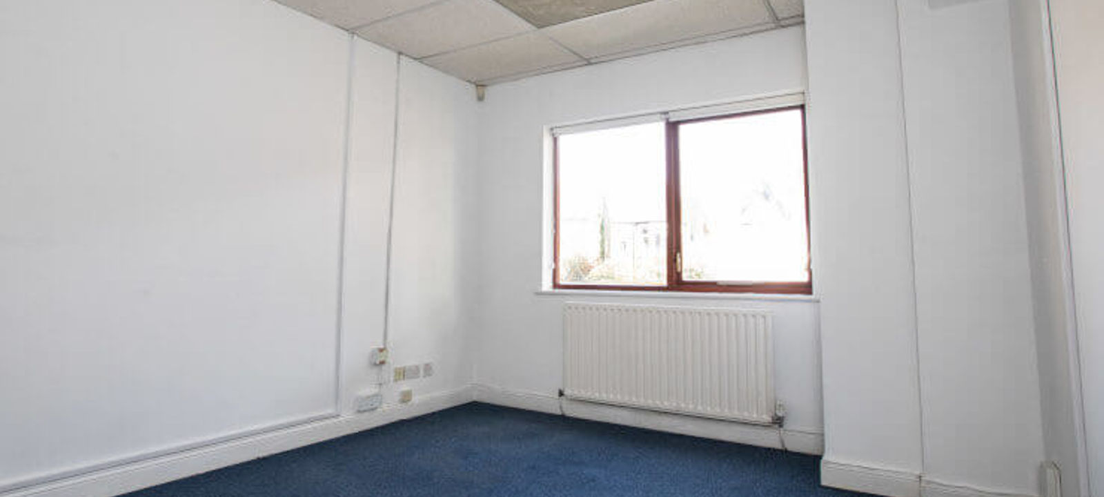 Manor Road, West Ealing - Image 1