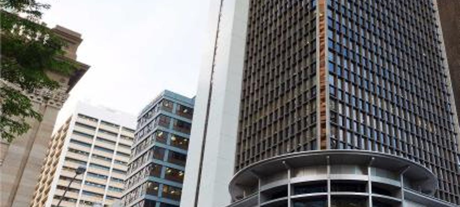 324 Queen Street, Brisbane - Image 1