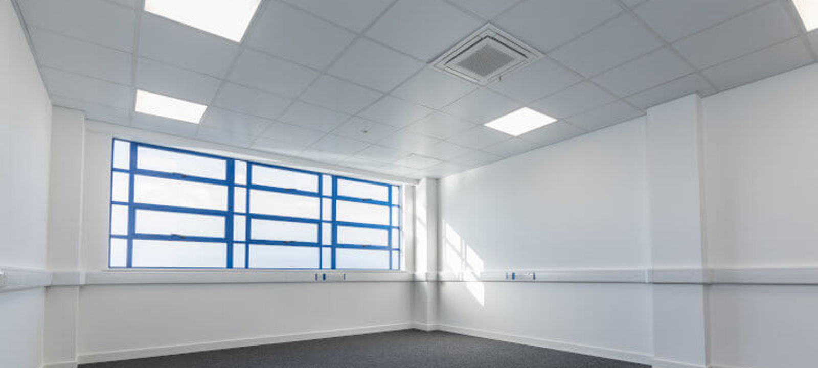Effie Road, Fulham - Image 1