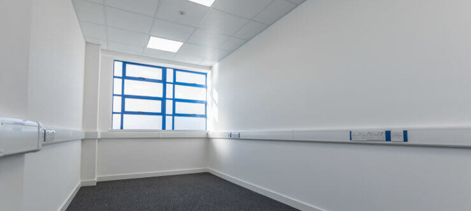 Effie Road, Fulham - Image 1