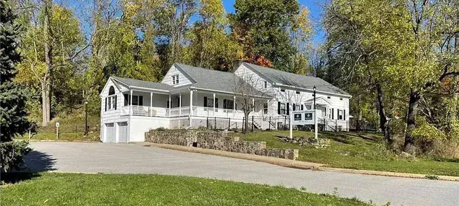 2493 New York 52, Hopewell Junction - Image 1