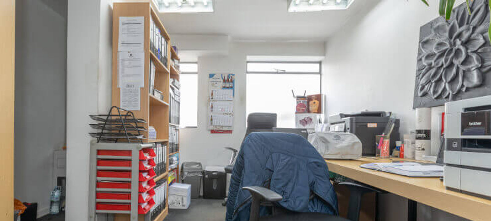 145-147 Boston Road, Ealing - Image 1