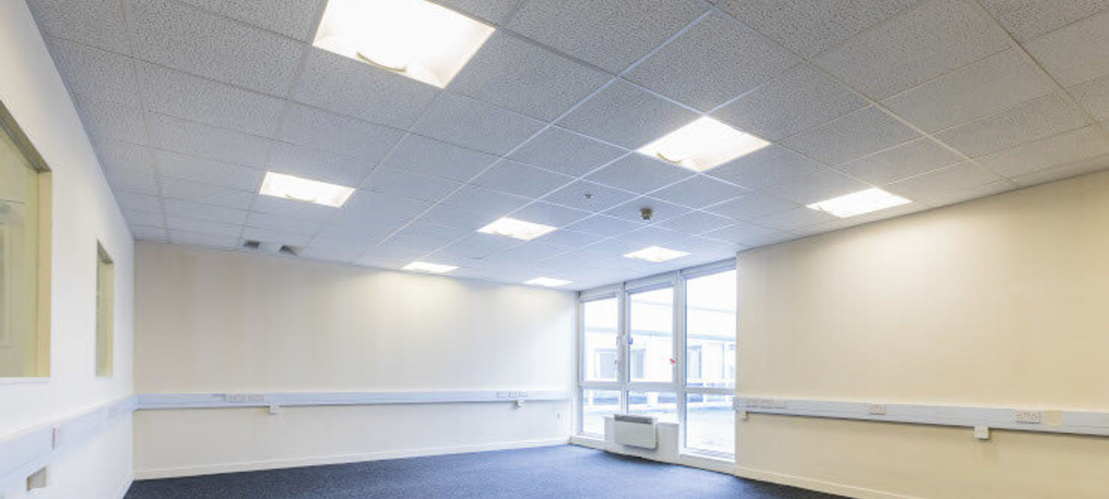 141 Morden Road, Mitcham - Image 1