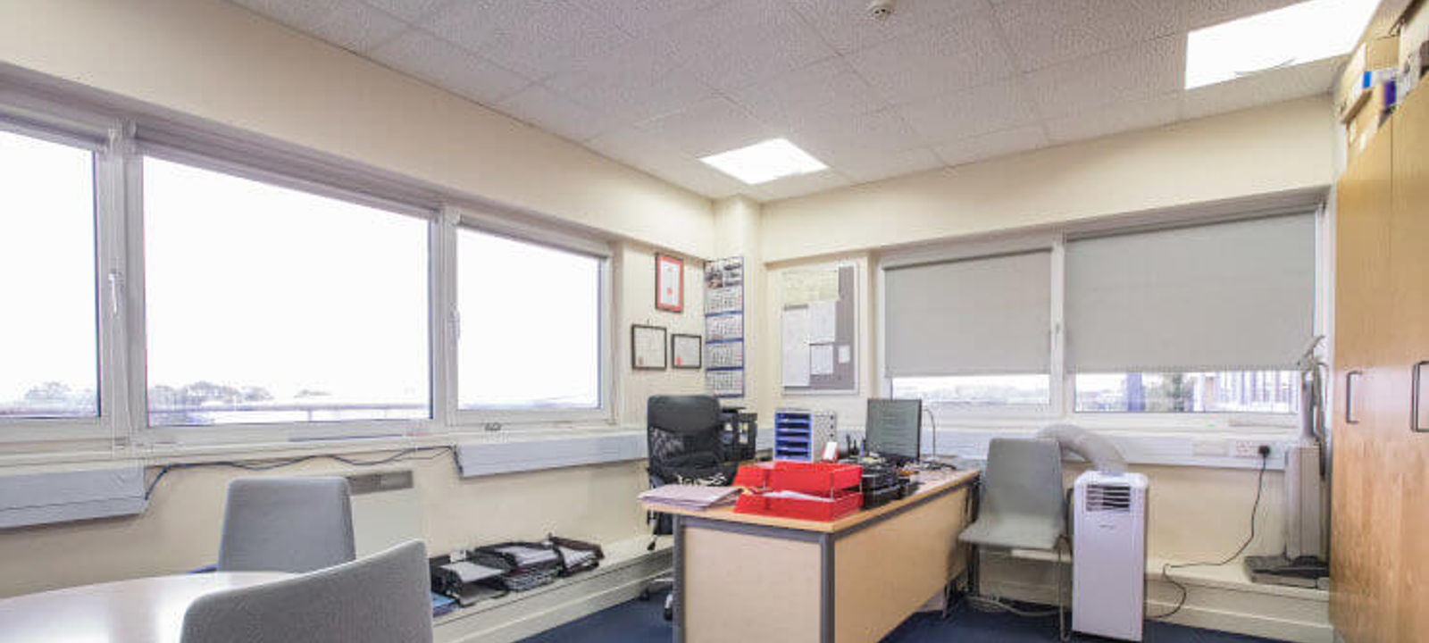 141 Morden Road, Mitcham - Image 1