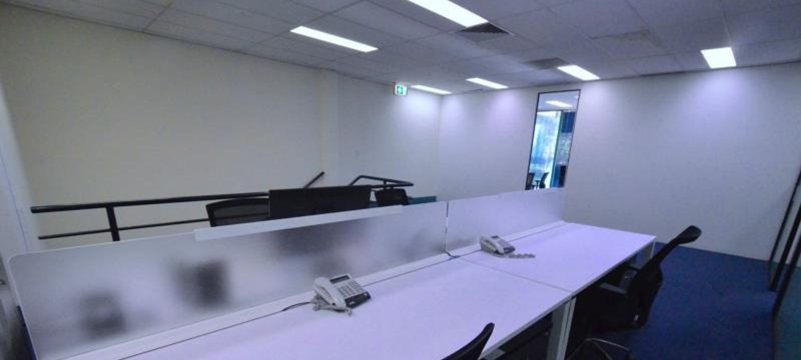 390 Eastern Valley Way, Chatswood - Image 1