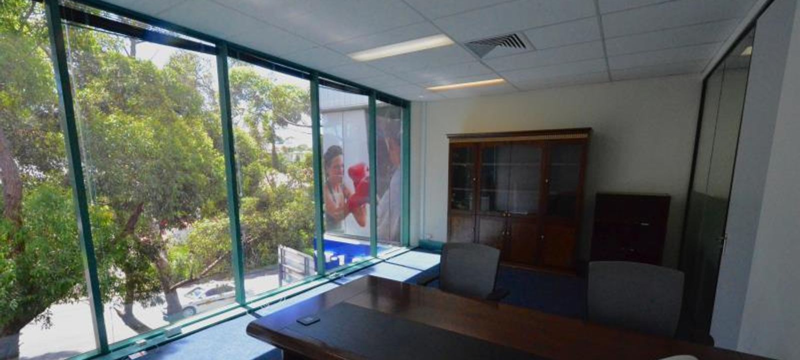 390 Eastern Valley Way, Chatswood - Image 1