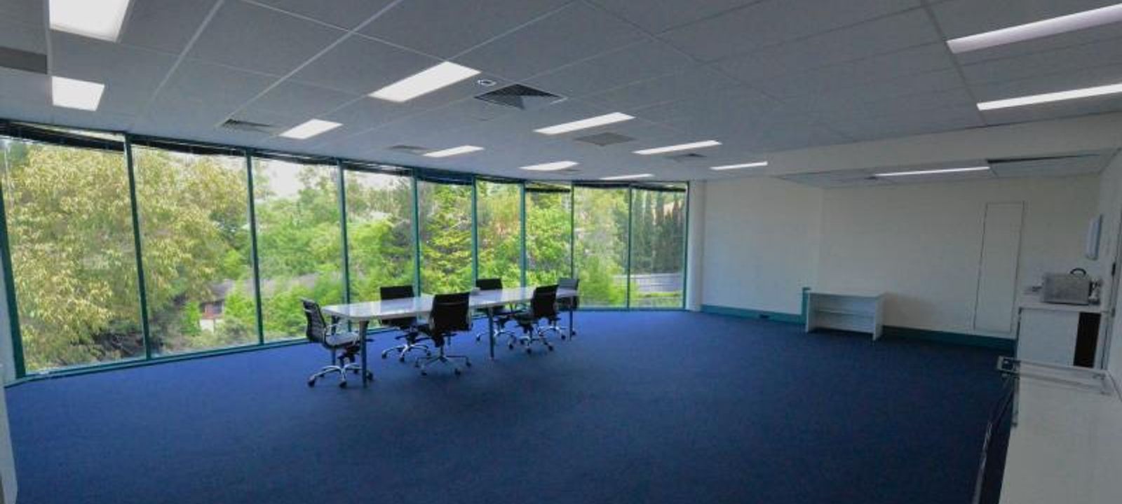 390 Eastern Valley Way, Chatswood - Image 1