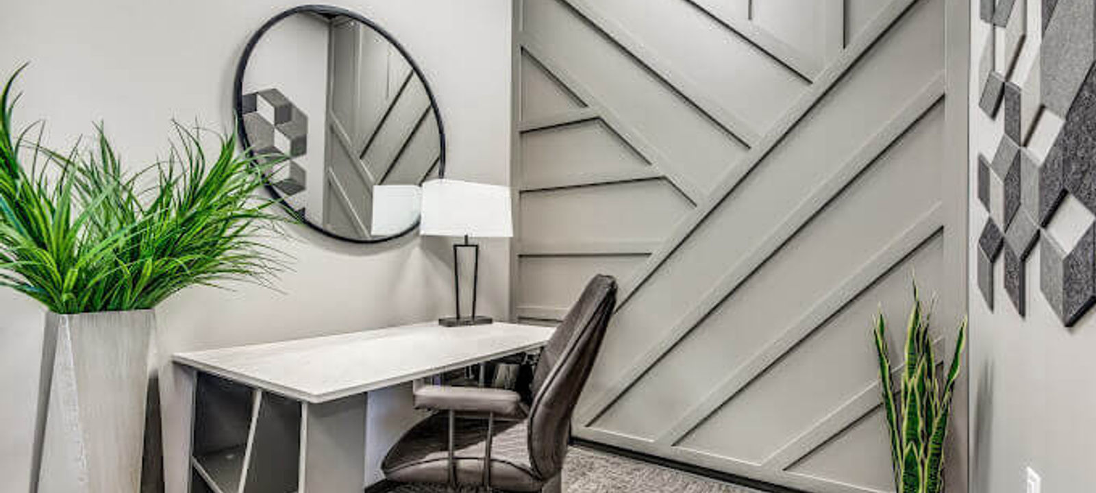 Frost Bank Tower - Image 1