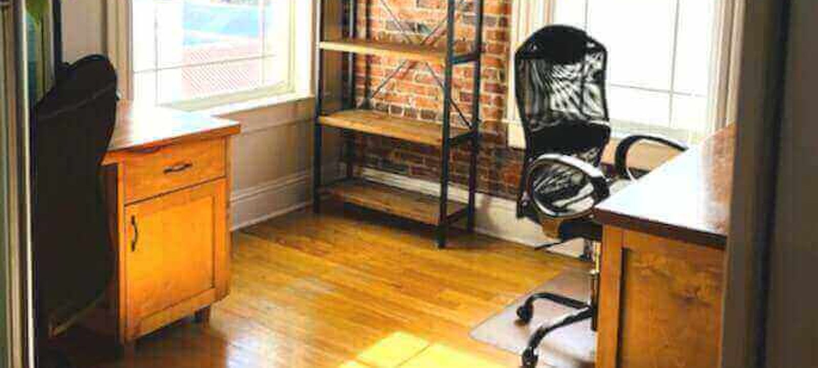 433 Central Ave, Petersburg - Image 1