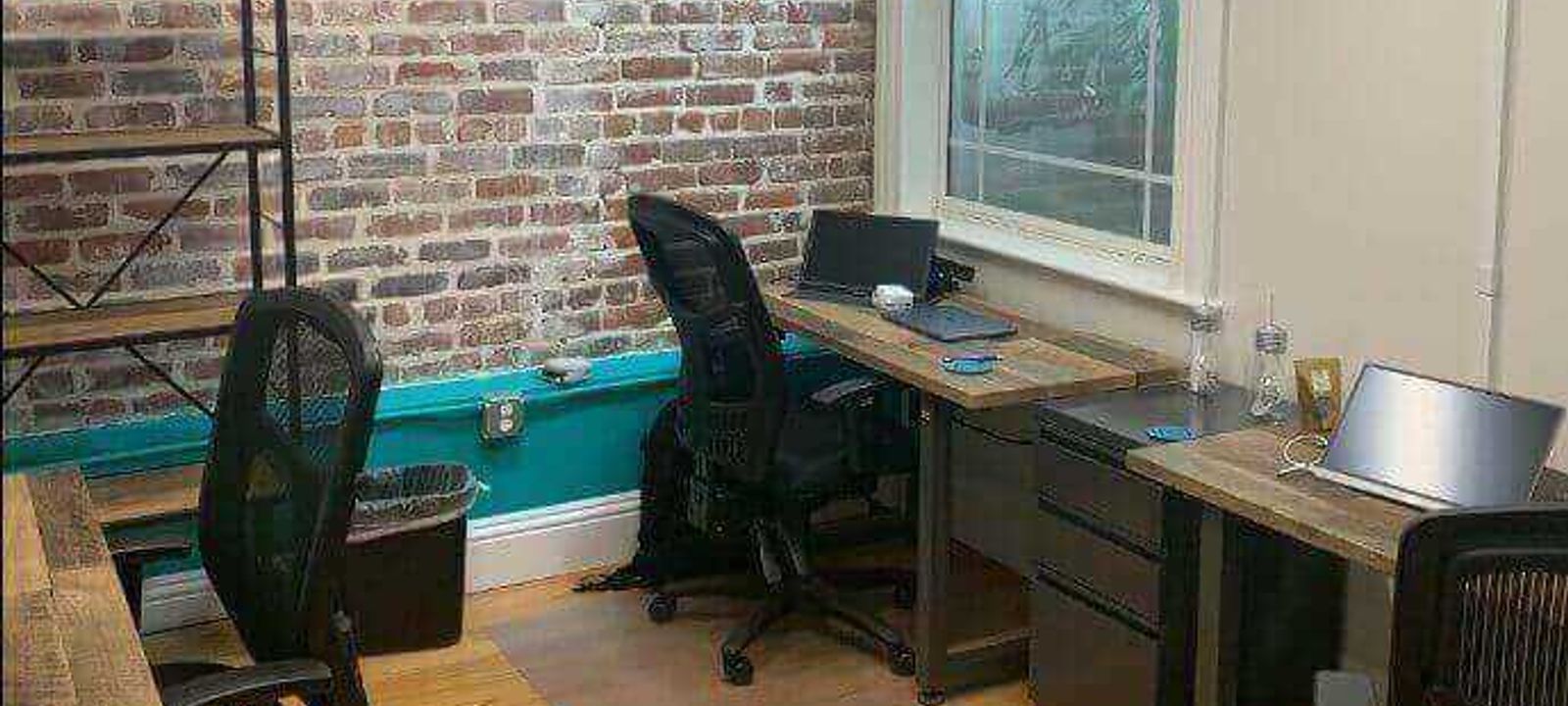 433 Central Ave, Petersburg - Image 1