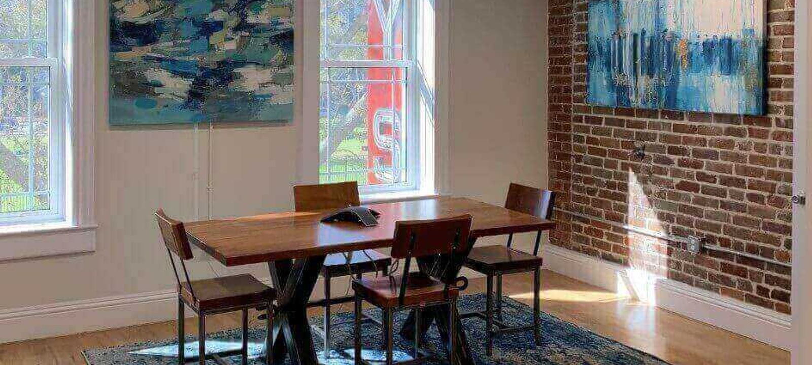 433 Central Ave, Petersburg - Image 1