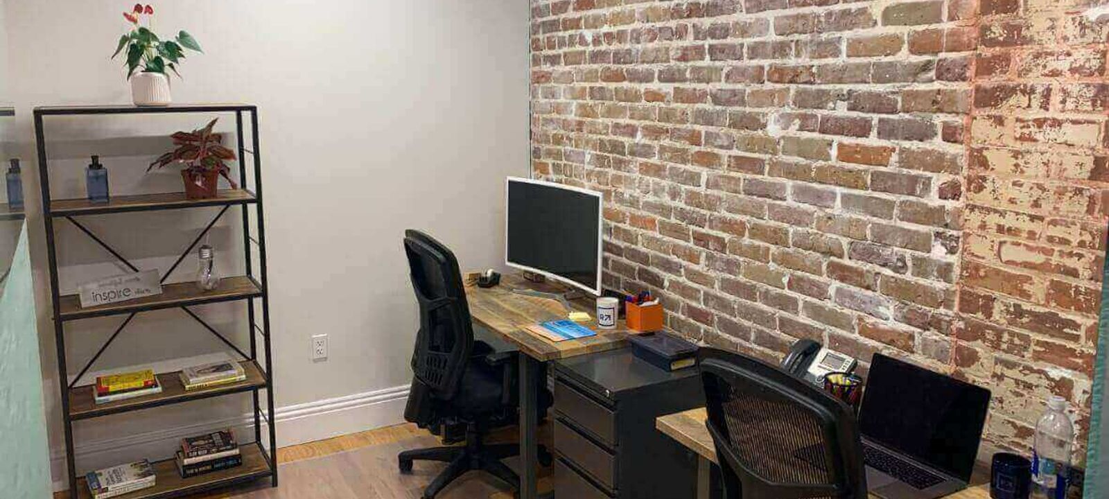 433 Central Ave, Petersburg - Image 1