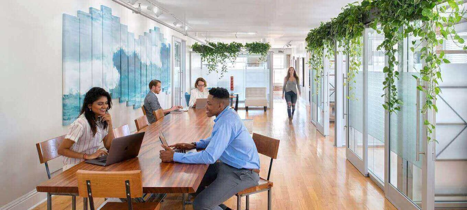 433 Central Ave, Petersburg - Image 1