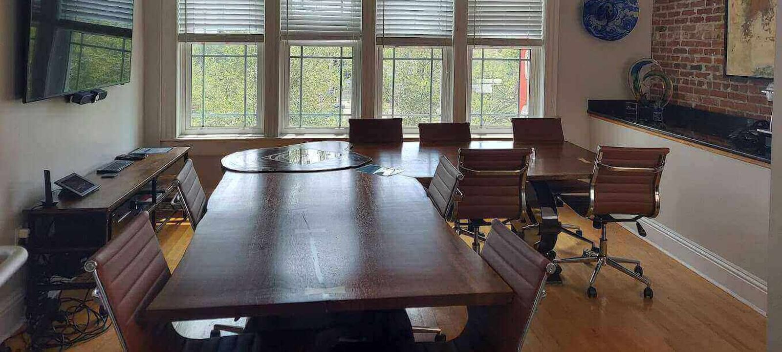 433 Central Ave, Petersburg - Image 1