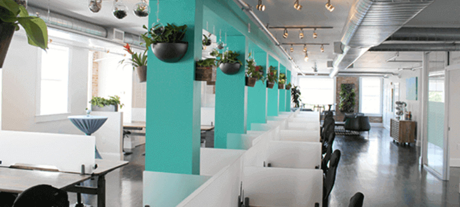 433 Central Ave, Petersburg - Image 1