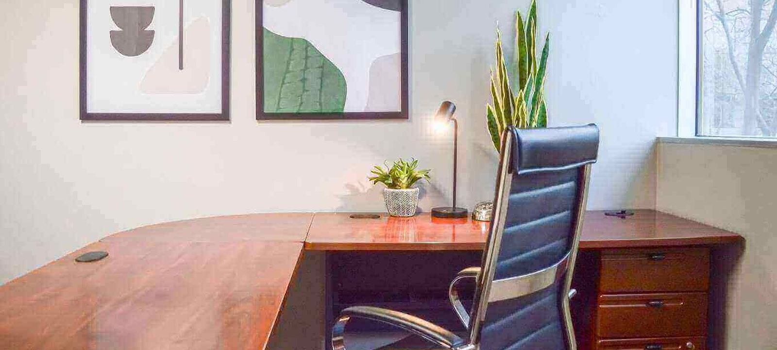 Dallas Galleria Tower Three - Image 1