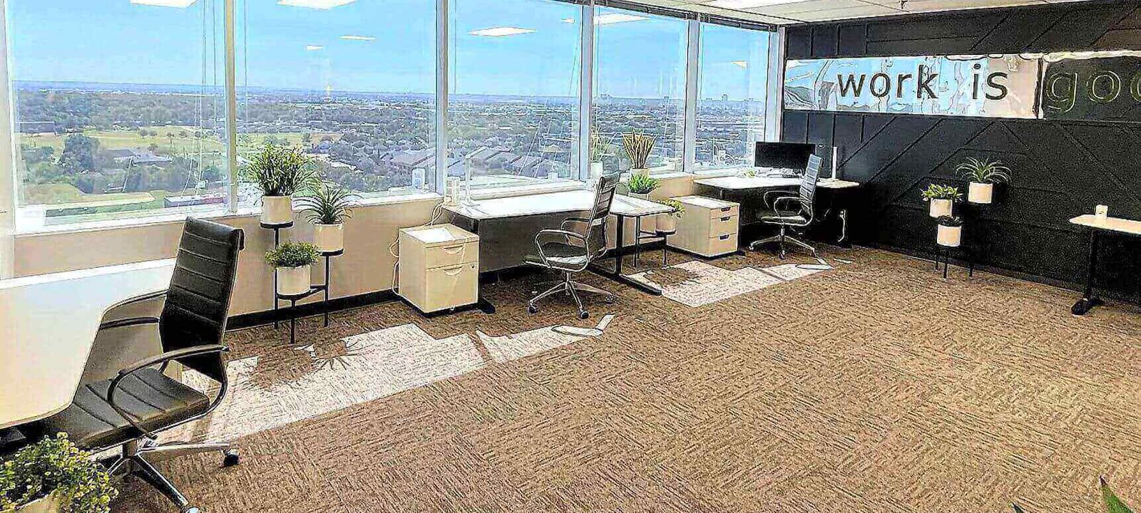 Element Towers West - Image 1