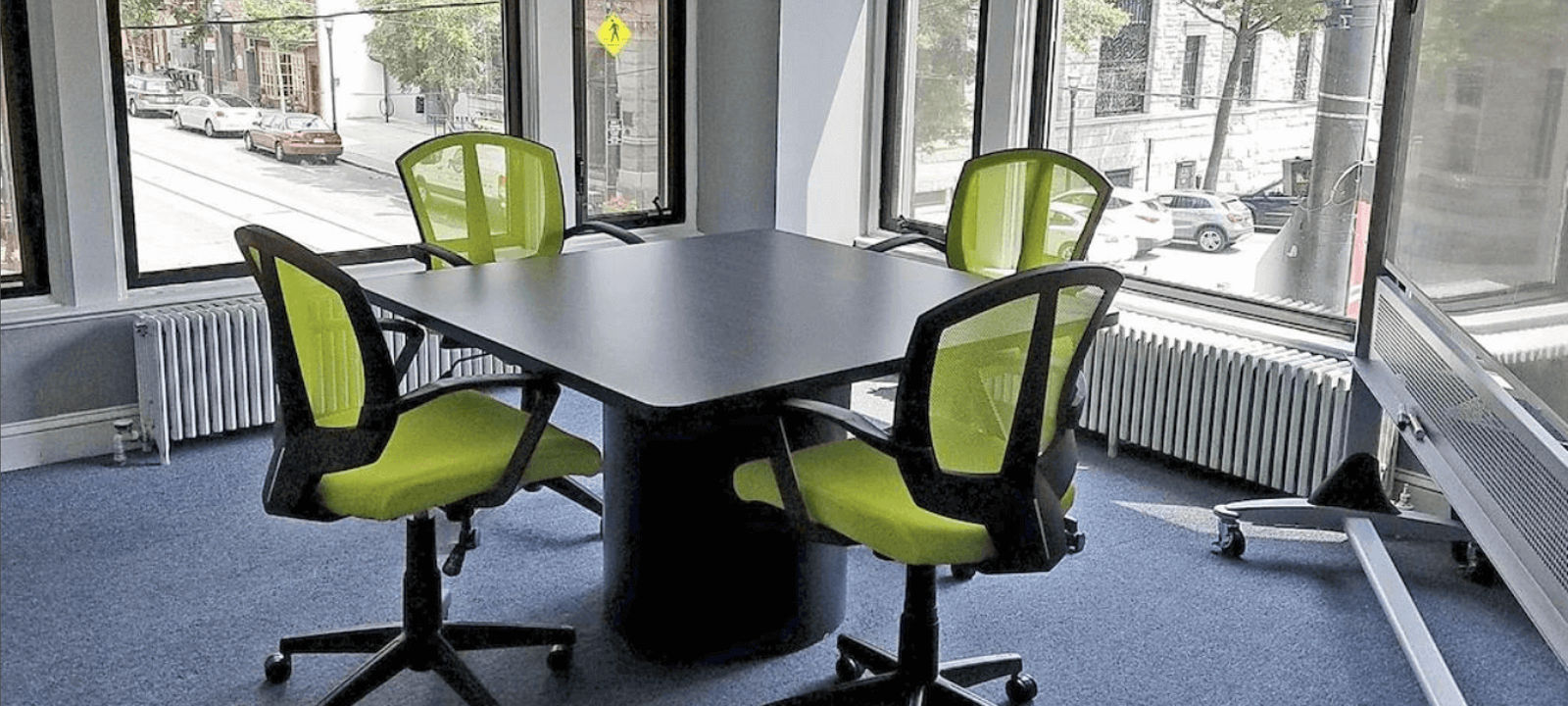 HeadRoom Media - Image 1