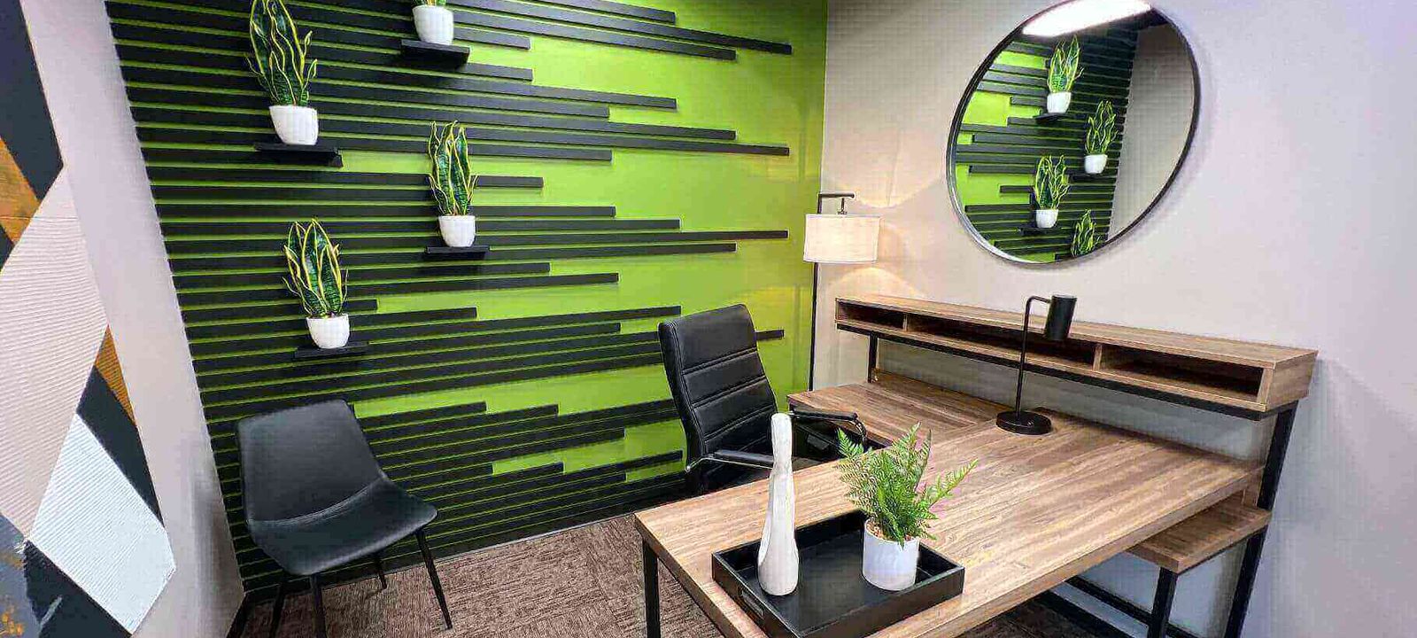 Mockingbird Station - Image 1