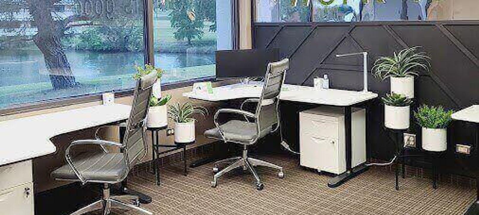 511 East John Carpenter Freeway, Las Colinas - Image 1