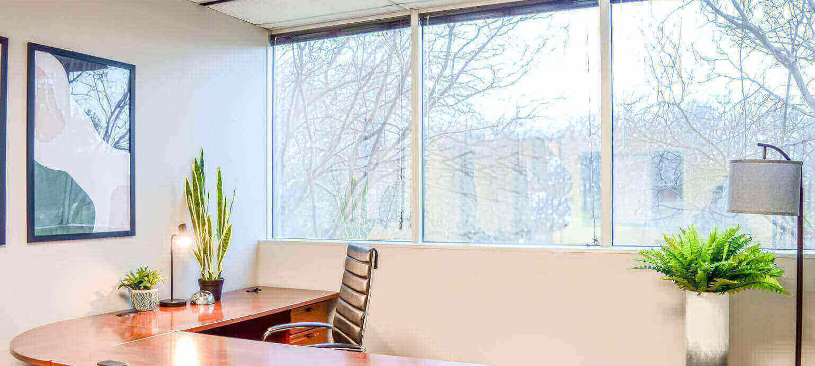 1701 W Northwest Highway, Grapevine - Image 1