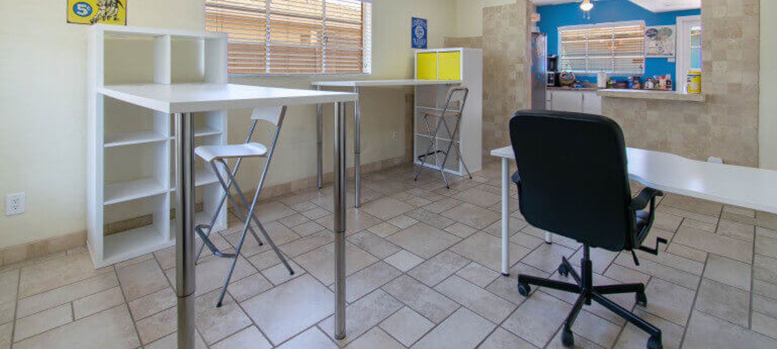 3428 N 15th Ave, Phoenix - Image 1