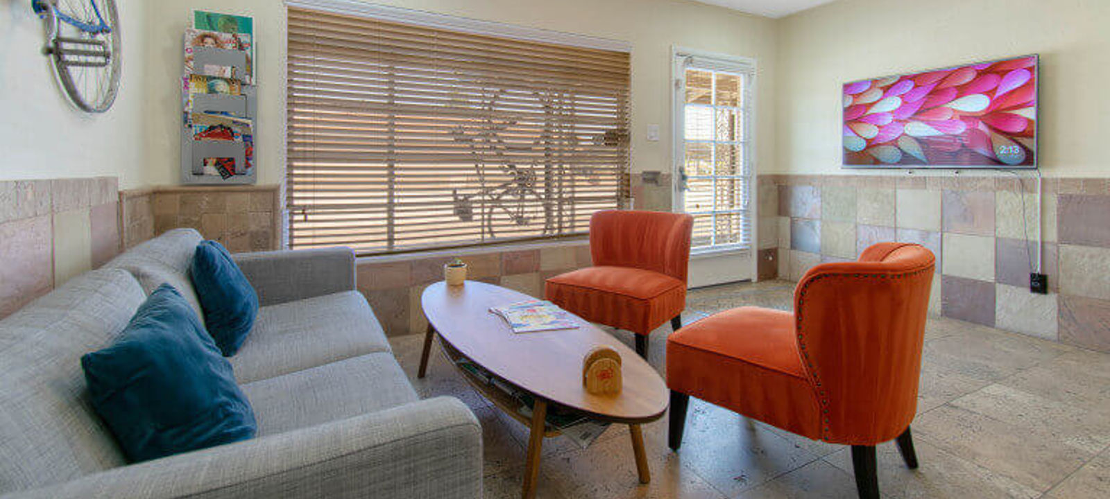 3428 N 15th Ave, Phoenix - Image 1