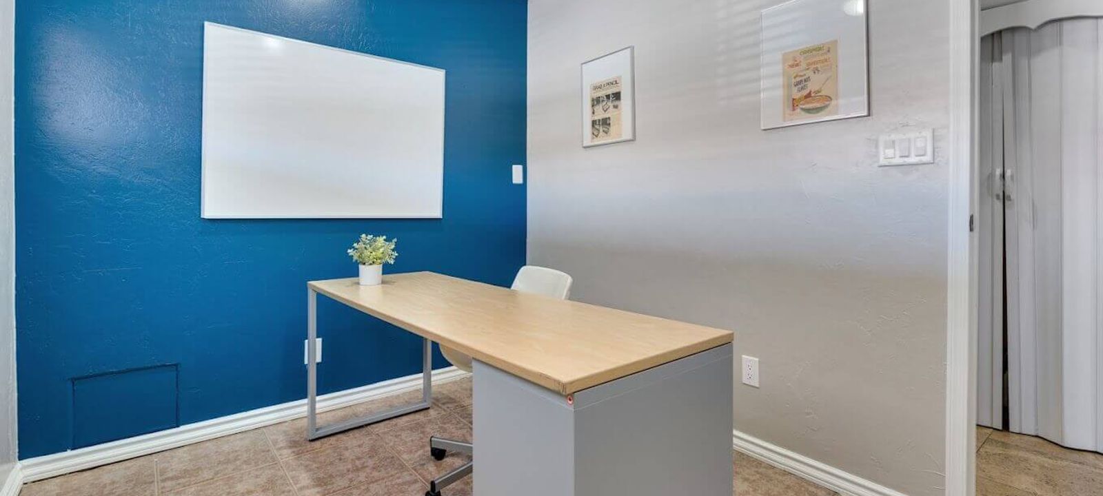 3428 N 15th Ave, Phoenix - Image 1