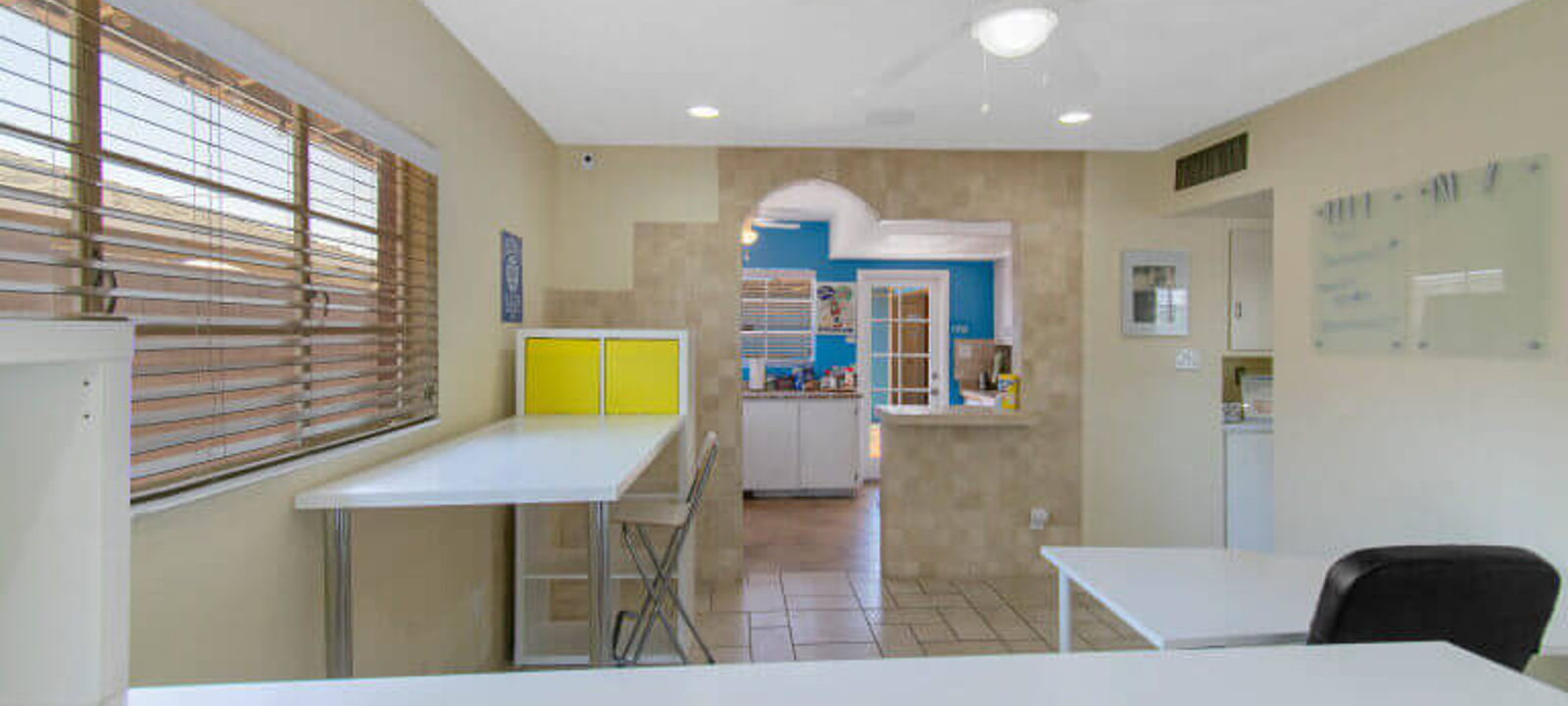 3428 N 15th Ave, Phoenix - Image 1