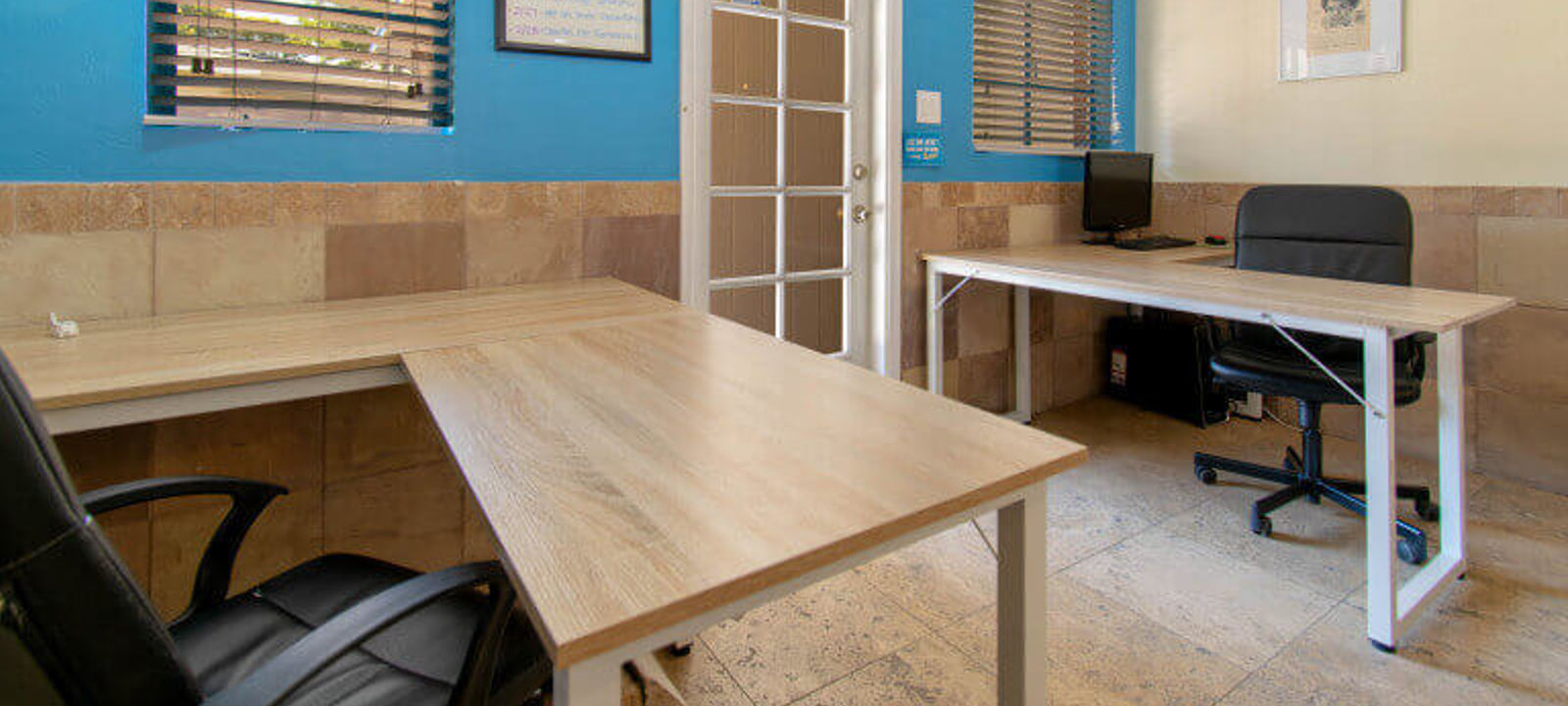 3428 N 15th Ave, Phoenix - Image 1