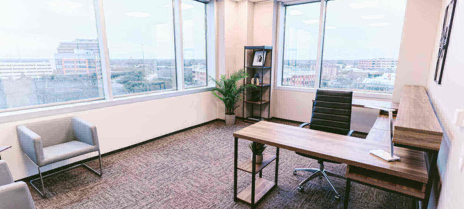 77 Sugar Creek Center Blvd, Sugar Land - Image 1