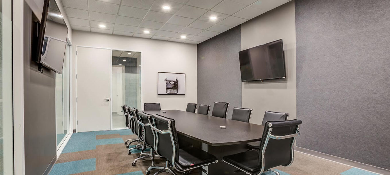 3101-3111 N Central Avenue, Phoenix - Image 1