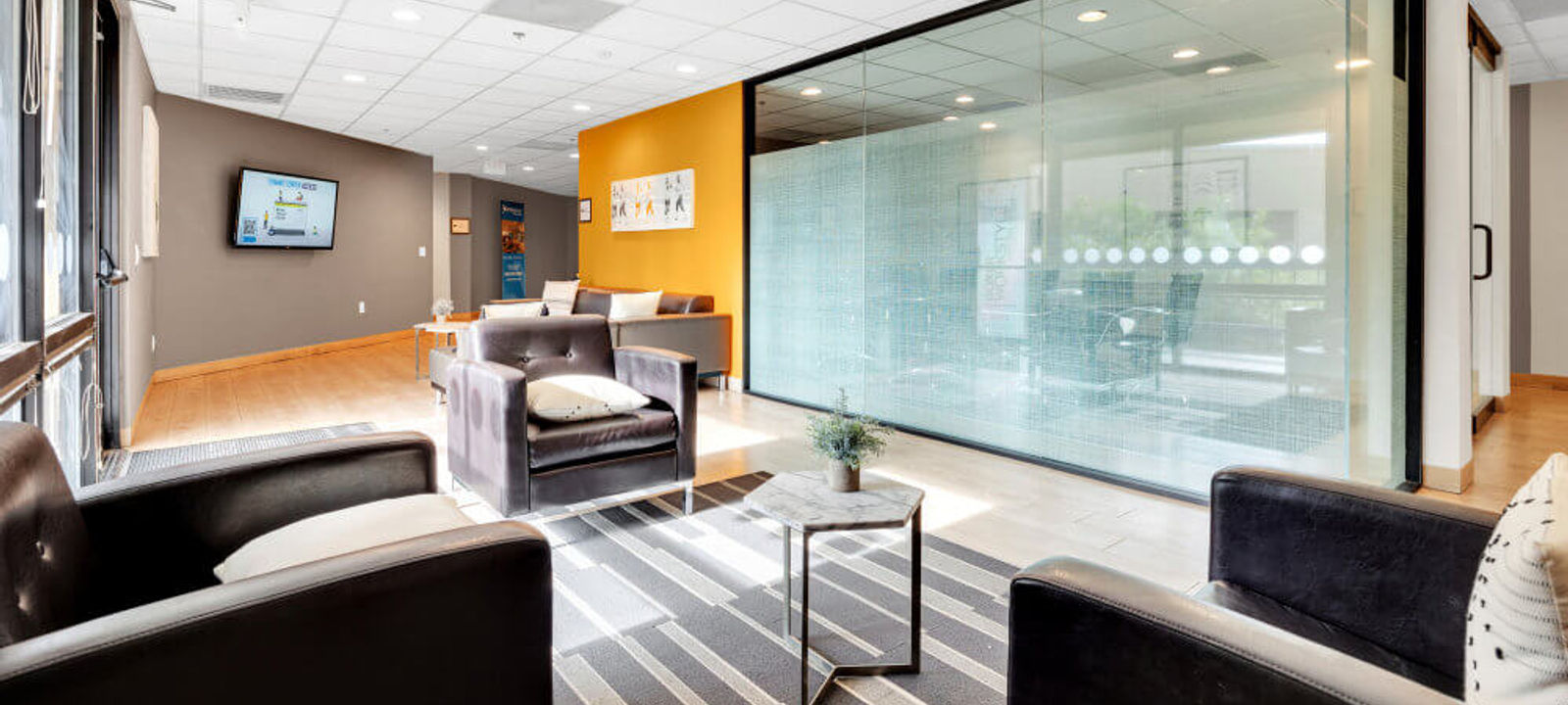 11225 North 28th Drive, Phoenix - Image 1