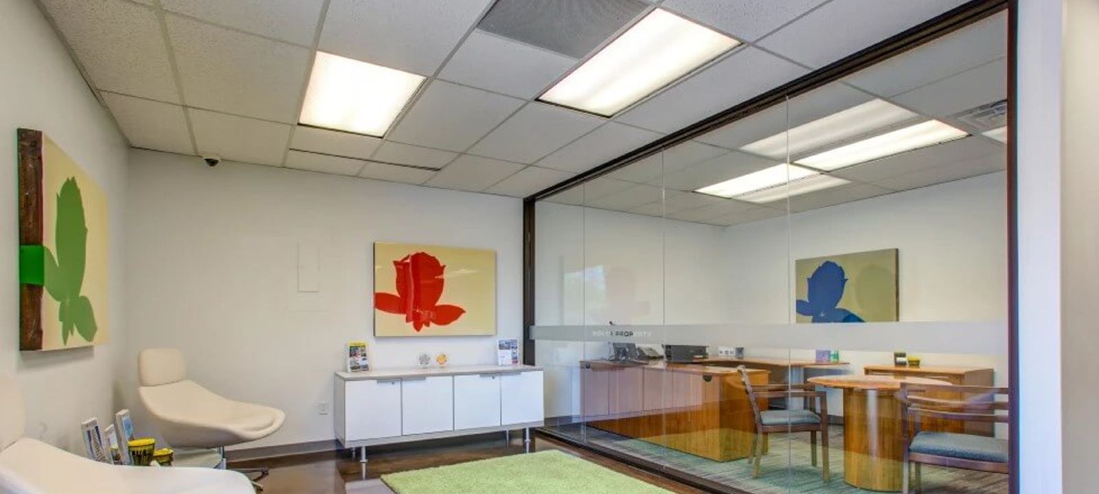 10000 N 31st Ave, Phoenix - Image 1