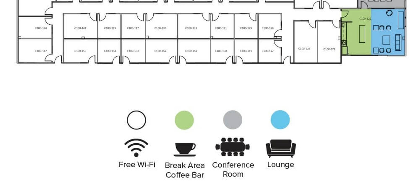 10000 North 31st Ave, Phoenix - Image 1