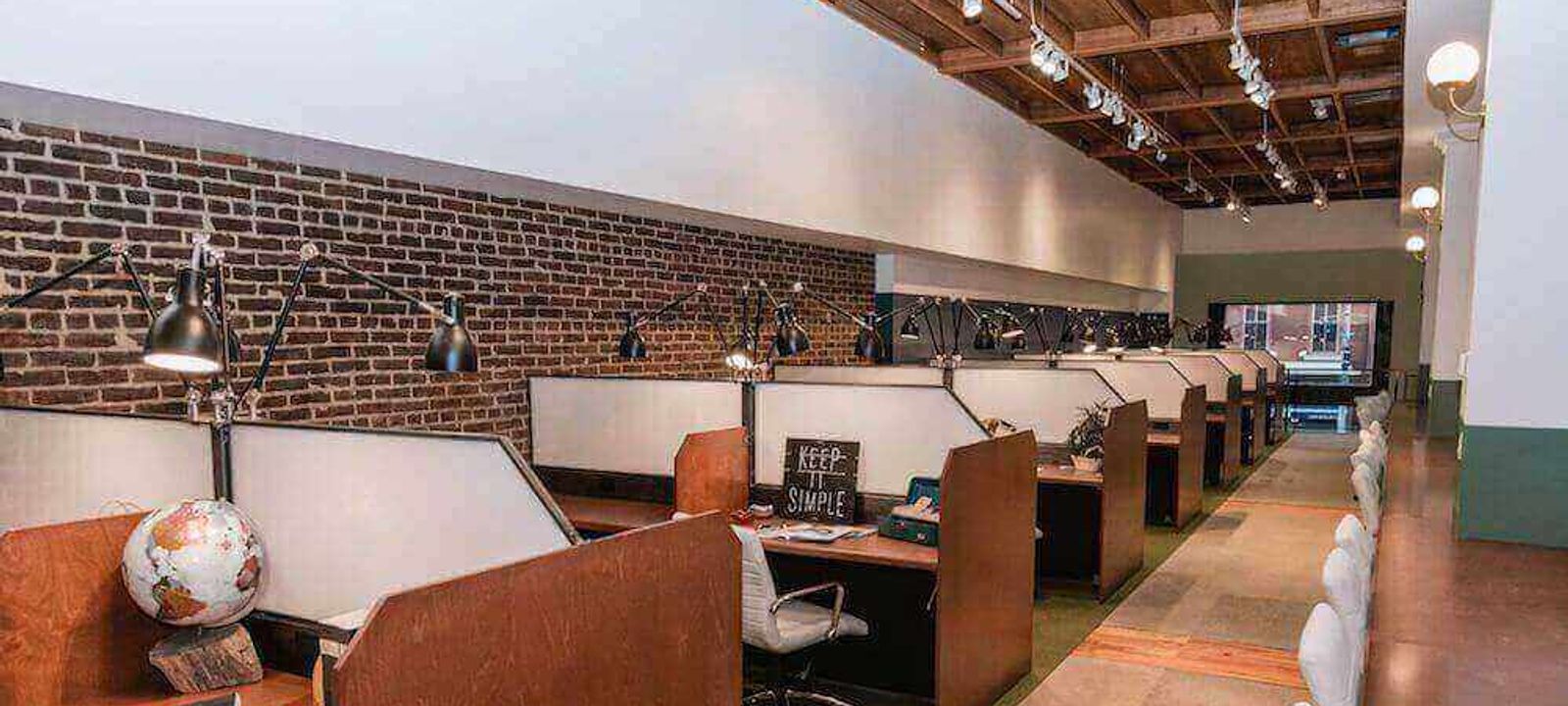 4131 Main St 4131 Main St, Philadelphia - Image 1