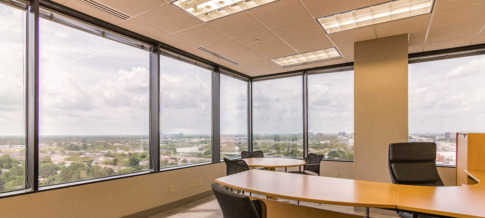 11757 Katy Fwy, Houston - Image 1