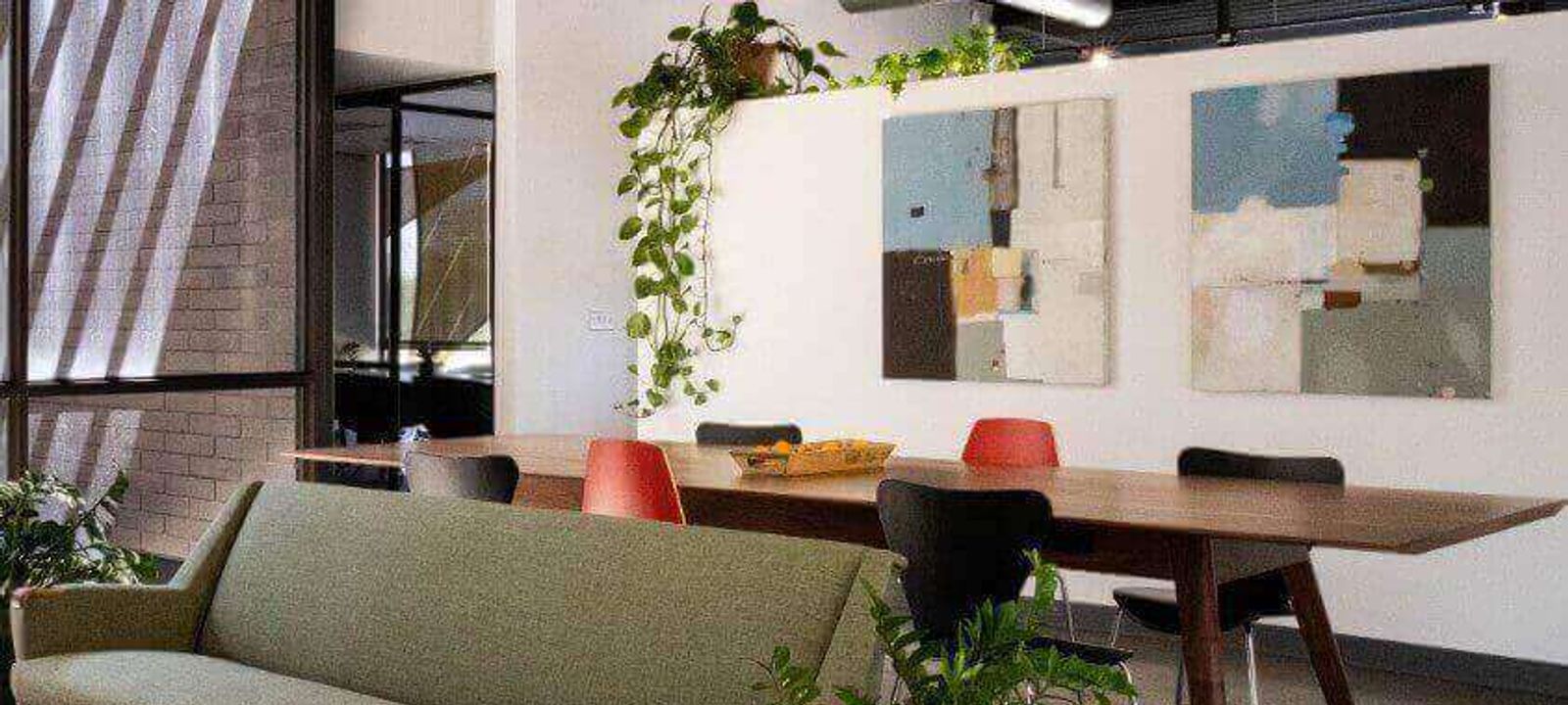 1545 W Thomas Rd, Phoenix - Image 1