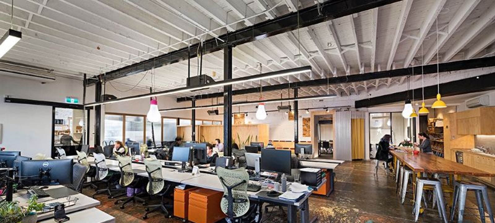 285 Lennox Street, Richmond - Image 1