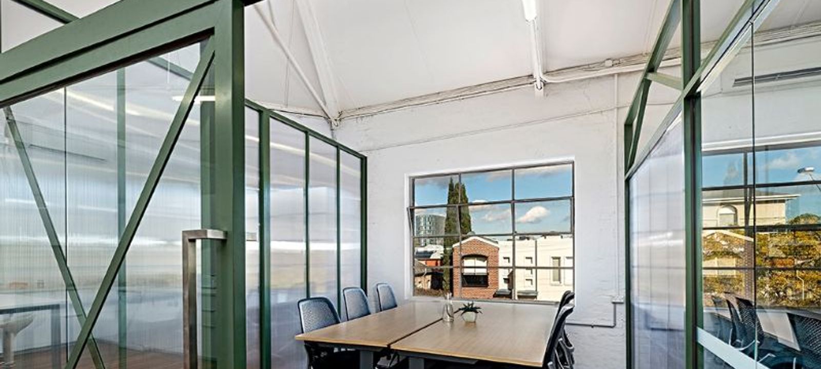 285 Lennox Street, Richmond - Image 1