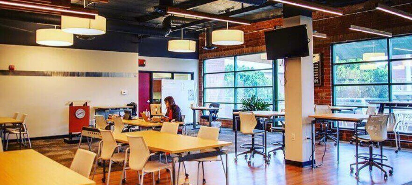 2625 W Baseline Rd, Tempe - Image 1