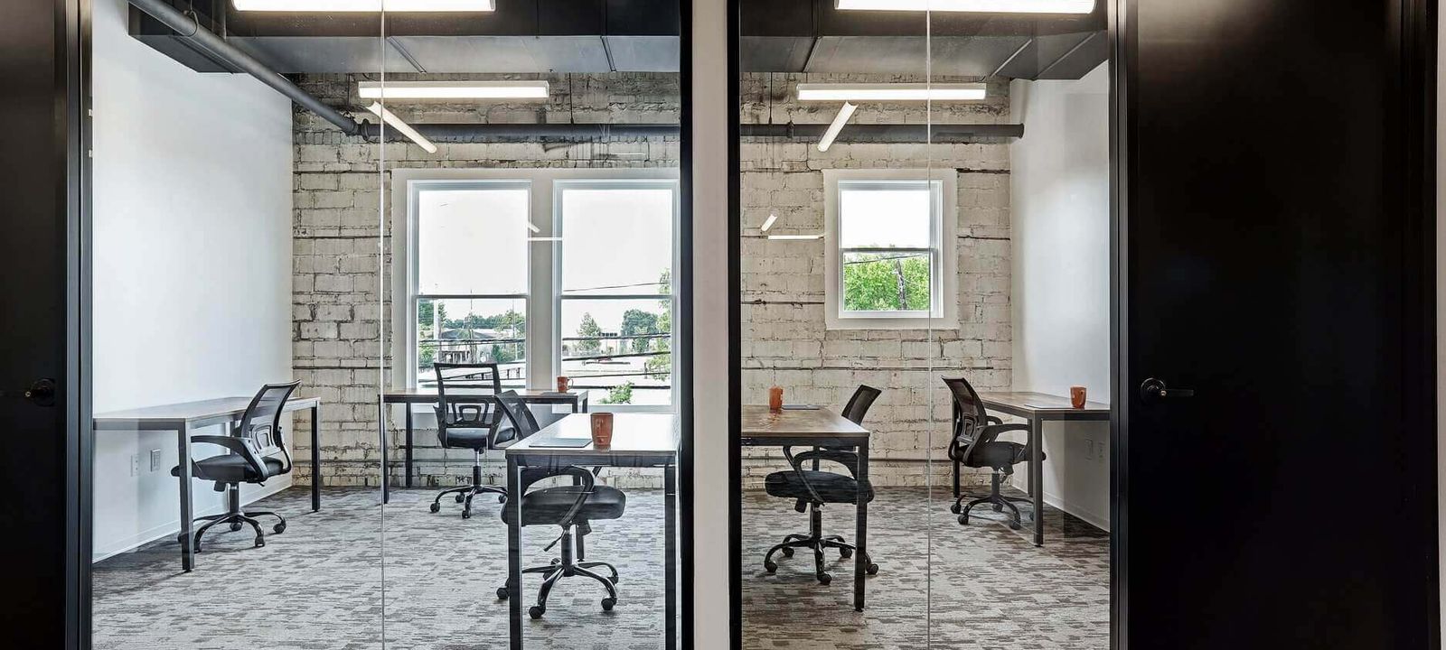 1923 Washington Ave., Houston - Image 1