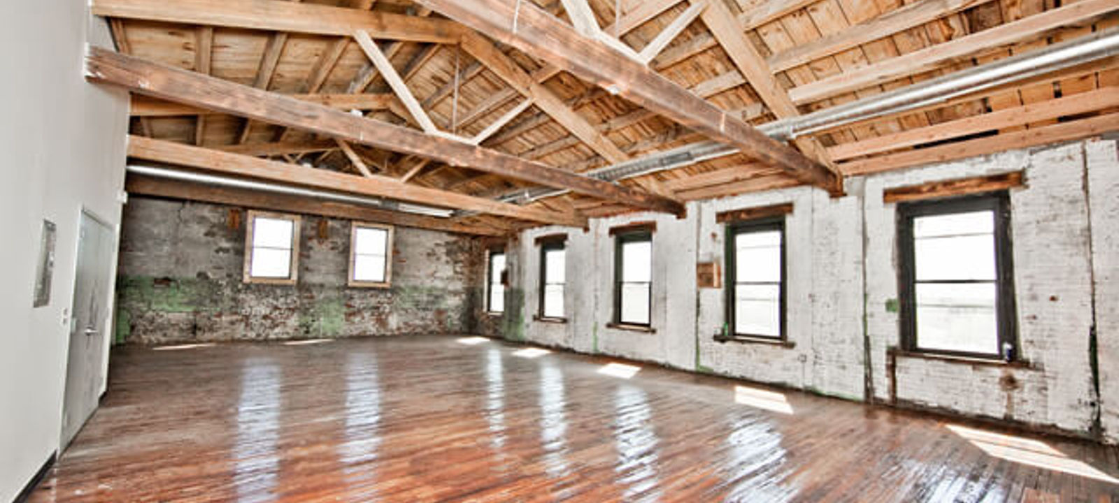 1639 N Hancock St, Philadelphia - Image 1