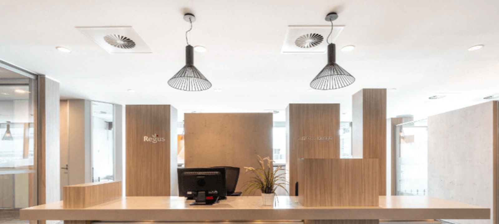 15 Green Square Close, Fortitude Valley - Image 1